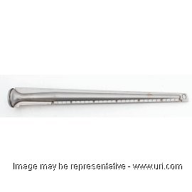 613709 product photo Image 2 M