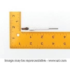 622174401 product photo Image 2 M