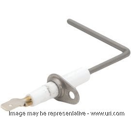 622354302 product photo