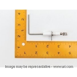 622354302 product photo Image 2 M