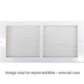 650H24X8 product photo
