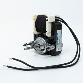 65690 product photo