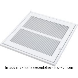 659H14X14 product photo