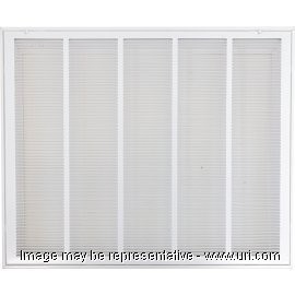 659H25X20 product photo