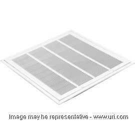 659T20X20 product photo