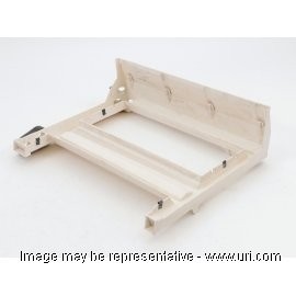 6810483502 product photo Image 2 M