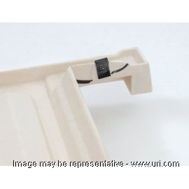 6810483502 product photo Image 4 M