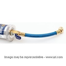 69561 product photo Image 2 M