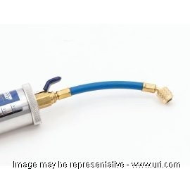 69562 product photo Image 2 M