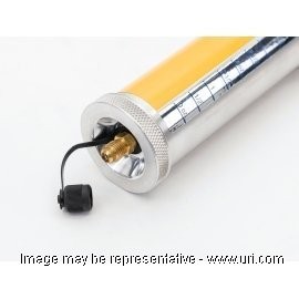 69562 product photo Image 4 M