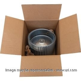 702311143 product photo Image BOX M