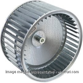 702411901 product photo