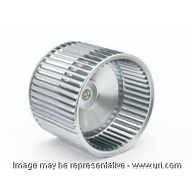 703014 product photo Image 2 M