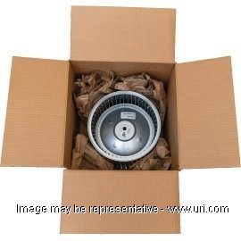 703014 product photo Image BOX M