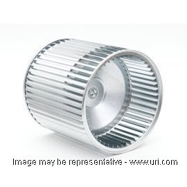 703023 product photo Image 2 M