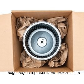 703023 product photo Image BOX M