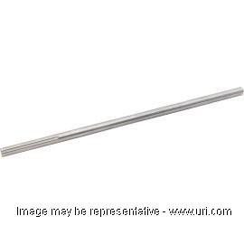 704190002 product photo