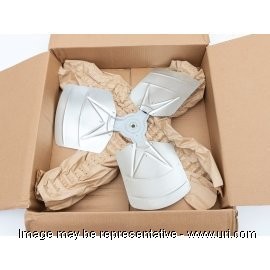 704248401 product photo Image BOX M