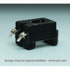 75D70233G product photo