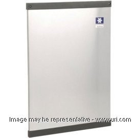 7601053 product photo