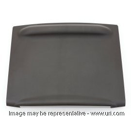 7602573 product photo Image 2 M