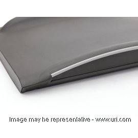 7602573 product photo Image 3 M