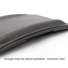 7602573 product photo Image 4 M