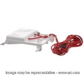 7620613 product photo Front View M