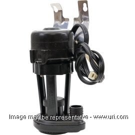 7627383 product photo