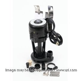 7627383 product photo Image 2 M