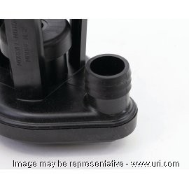 7627383 product photo Image 3 M