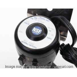 7627383 product photo Image 4 M