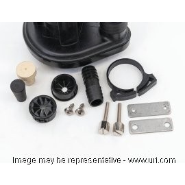 7627383 product photo Image 5 M