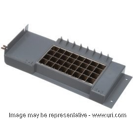 7627923 product photo