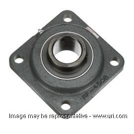 VF4S-227 product photo