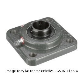 VF4S-216 product photo