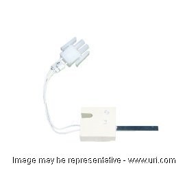 768A845 product photo