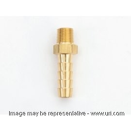 78064 product photo Image 2 M