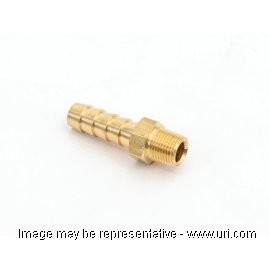 78064 product photo Image 3 M