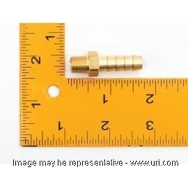 78064 product photo Image 4 M