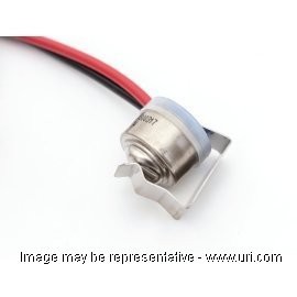 800317 product photo Image 2 M