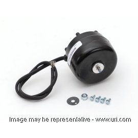 800437 product photo Image 2 M