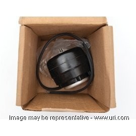 800437 product photo Image BOX M