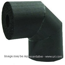 801LRE048068 product photo