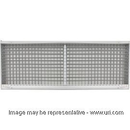 80676 product photo Image 2 M