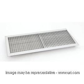 80676 product photo Image 3 M