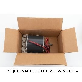 8077820 product photo Image BOX M