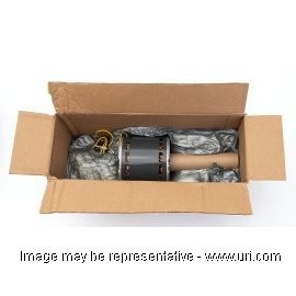 8106016 product photo Image BOX M