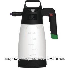 Kibo Prodotti chimici Mistral Aria compressa Pulitore Ecologico bombole  spray da 400 ml