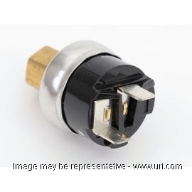 840942 product photo Image 2 M